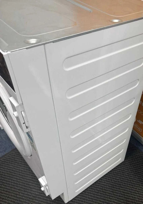 AEG LFX6G7434BI (98) 6000 Series ProSense Integrated 7 kg 1400 Spin Washing Machine - B Rated - (Ex Display) - HW182798