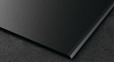 AEG 6000 SaphirMatt® NCH84B03AZ (56) 80cm 4 Zone Induction Hob with Venting Extraction in Matt Black - A+ Rated - (Blemished ) - HW182356