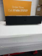 AEG KDK911424T (46) 14cm Warming Drawer in Matt Black - (Ex Display) - HW182046