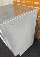Hotpoint  BI WMHG 91485 UK (11) 9KG 1400RPM Integrated Washing Machine - (Blemished) - HW182411