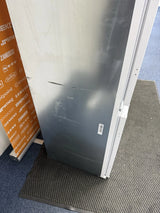 Hotpoint HTC20 T322 UK (77) 194cm Extra Tall 280L 70/30 Integrated No Frost Fridge Freezer - Sliding Door Hinge - E Rated - (Ex Display) - HW181977