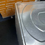 Hotpoint BI WMHG 71483 UK N (50) 7KG 1400RPM Integrated Washing Machine - (Blemished) - HW182450