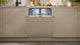 Integrated Dishwashers