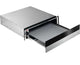 Warming Drawers